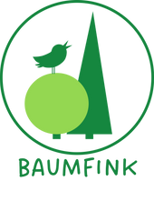 Baumfink Logo